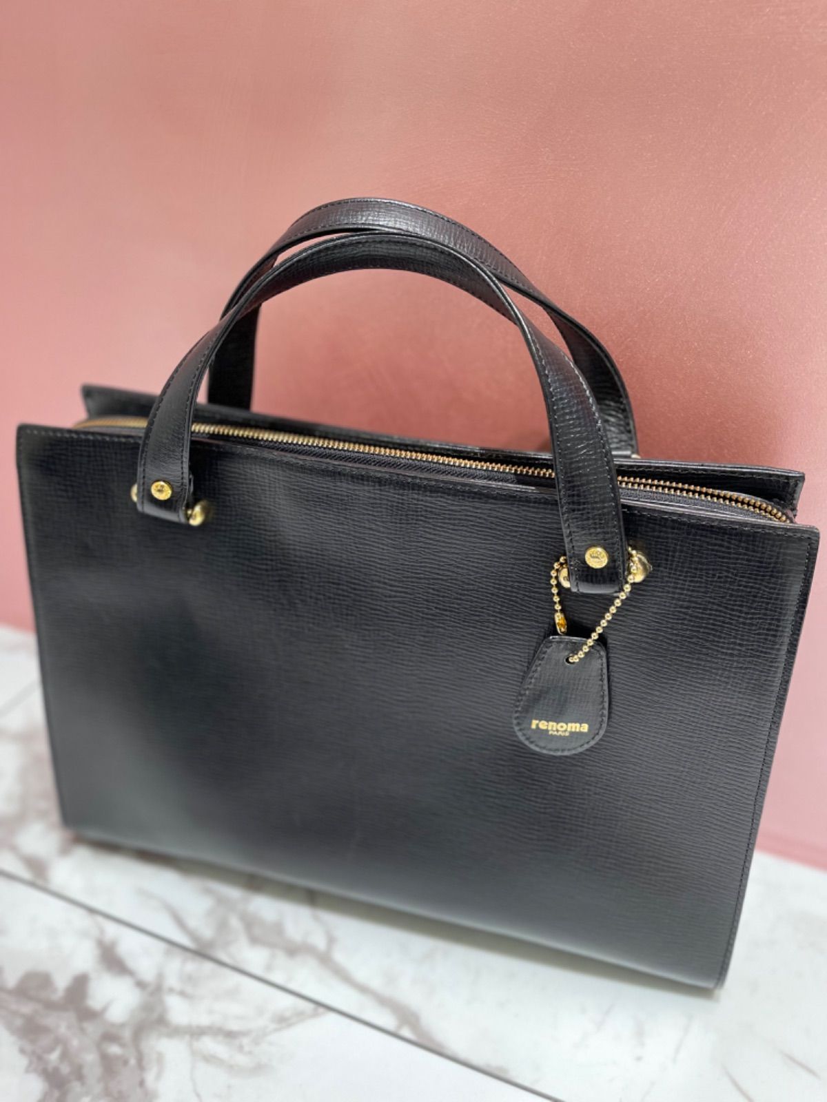 新品   Marissa II キャンティーン Tommy Hilfiger Marissa II キャンティーン 【公式通販】