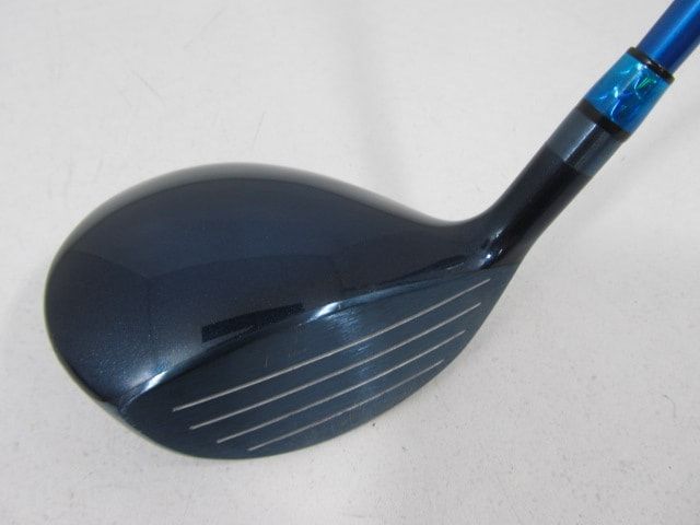 返品OK お買い得品！【中古ゴルフクラブ】Jean-Baptiste(ジャン