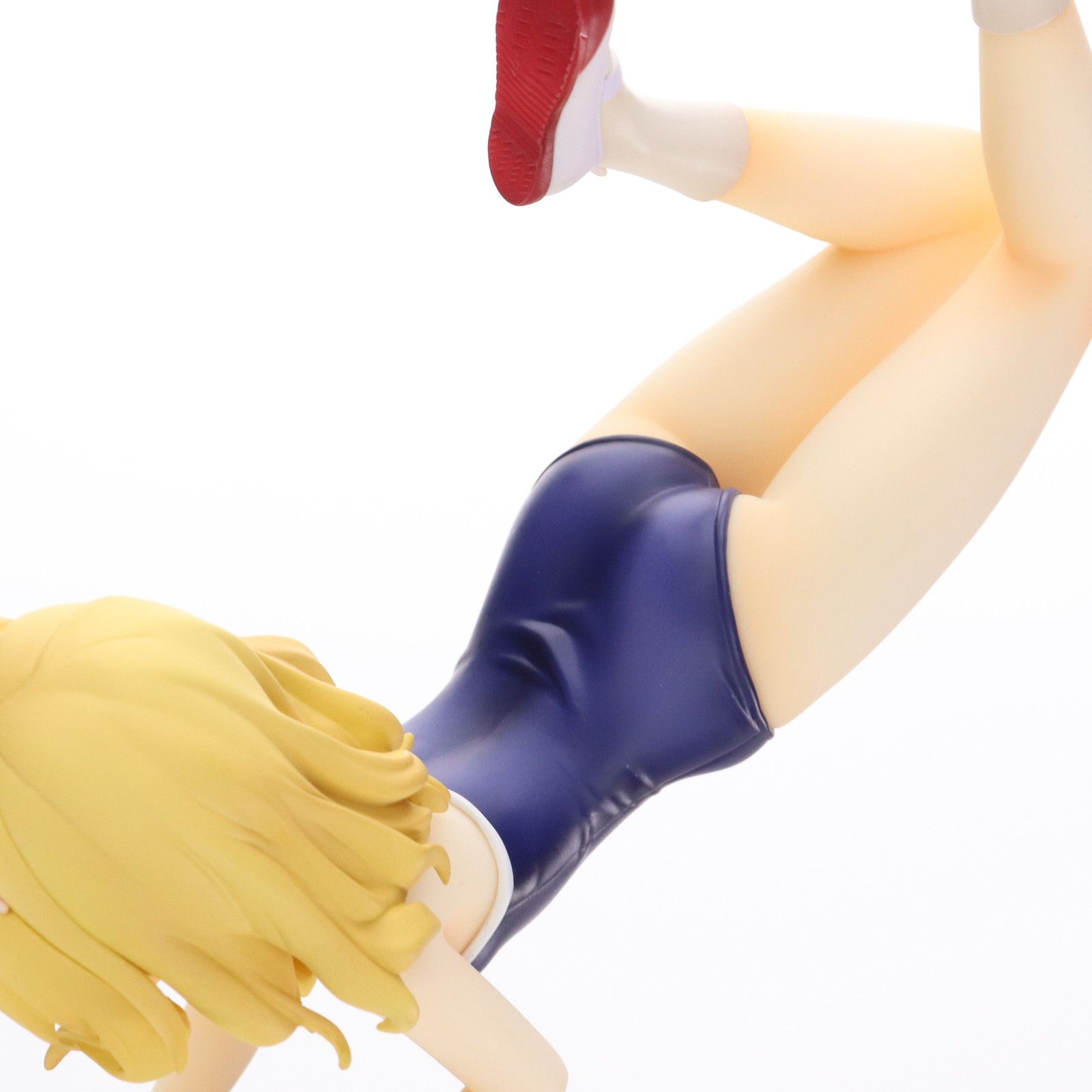 櫻井桃華[サマーマドモアゼル]+(さくらいももか) アイドル