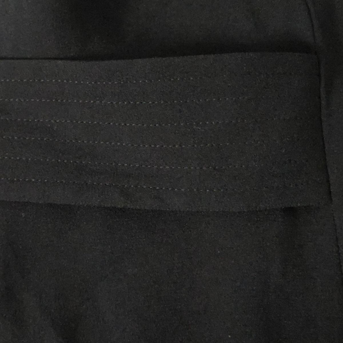 セオリーリュクス 七分袖カットソー