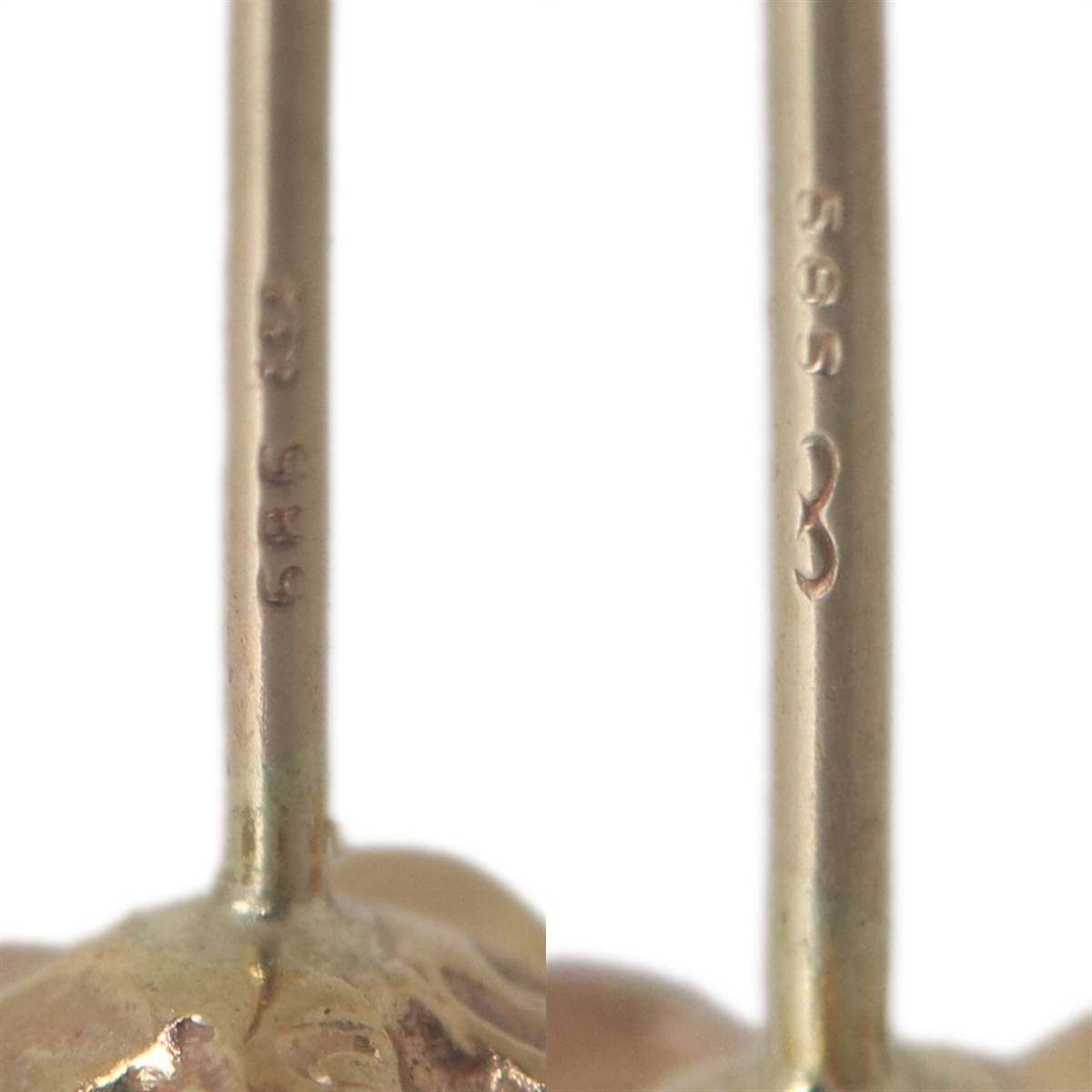 7.5×7.5 mm