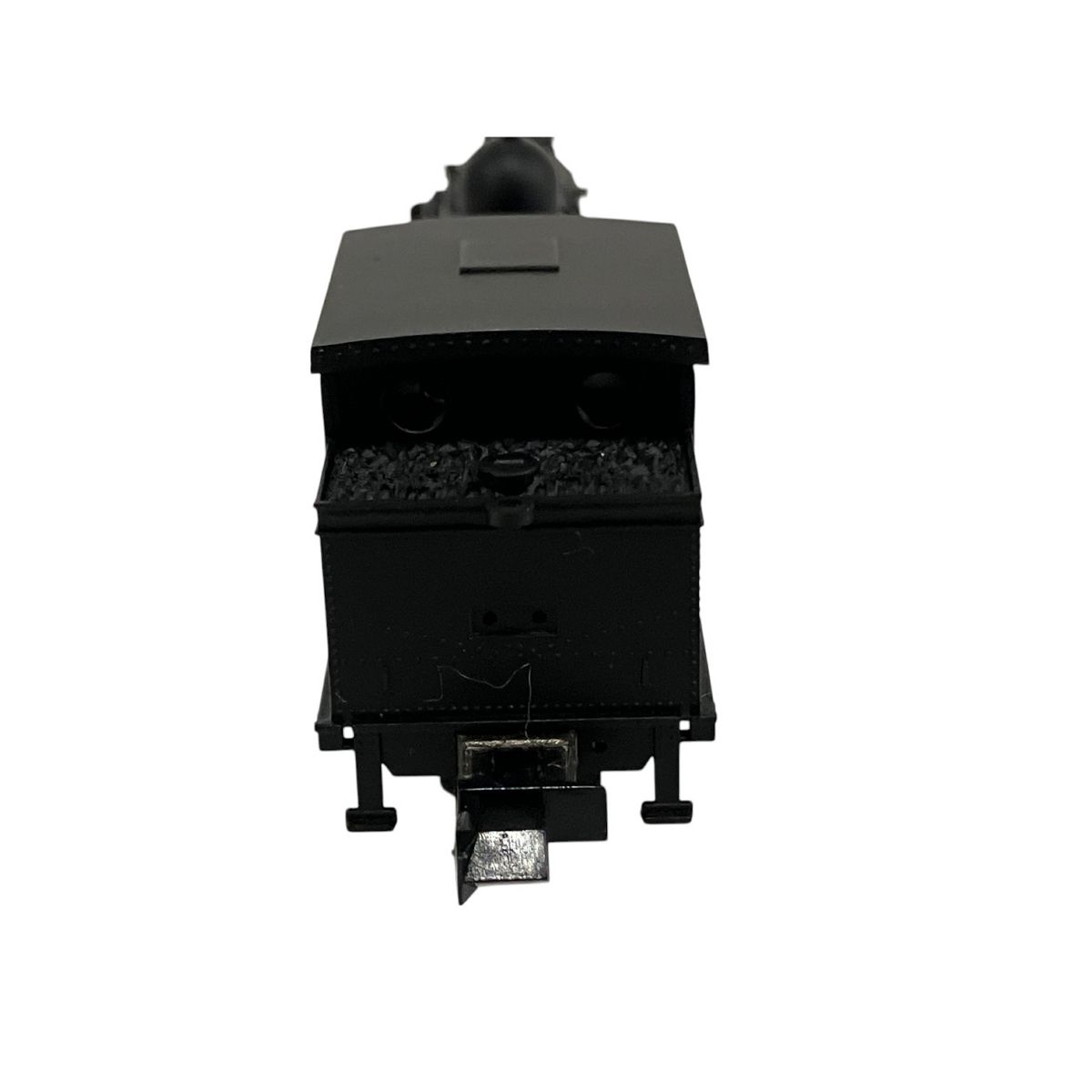 KAWAI COMIPANY KP-150 B6 2157タイプ 蒸気機関車 カワイ N