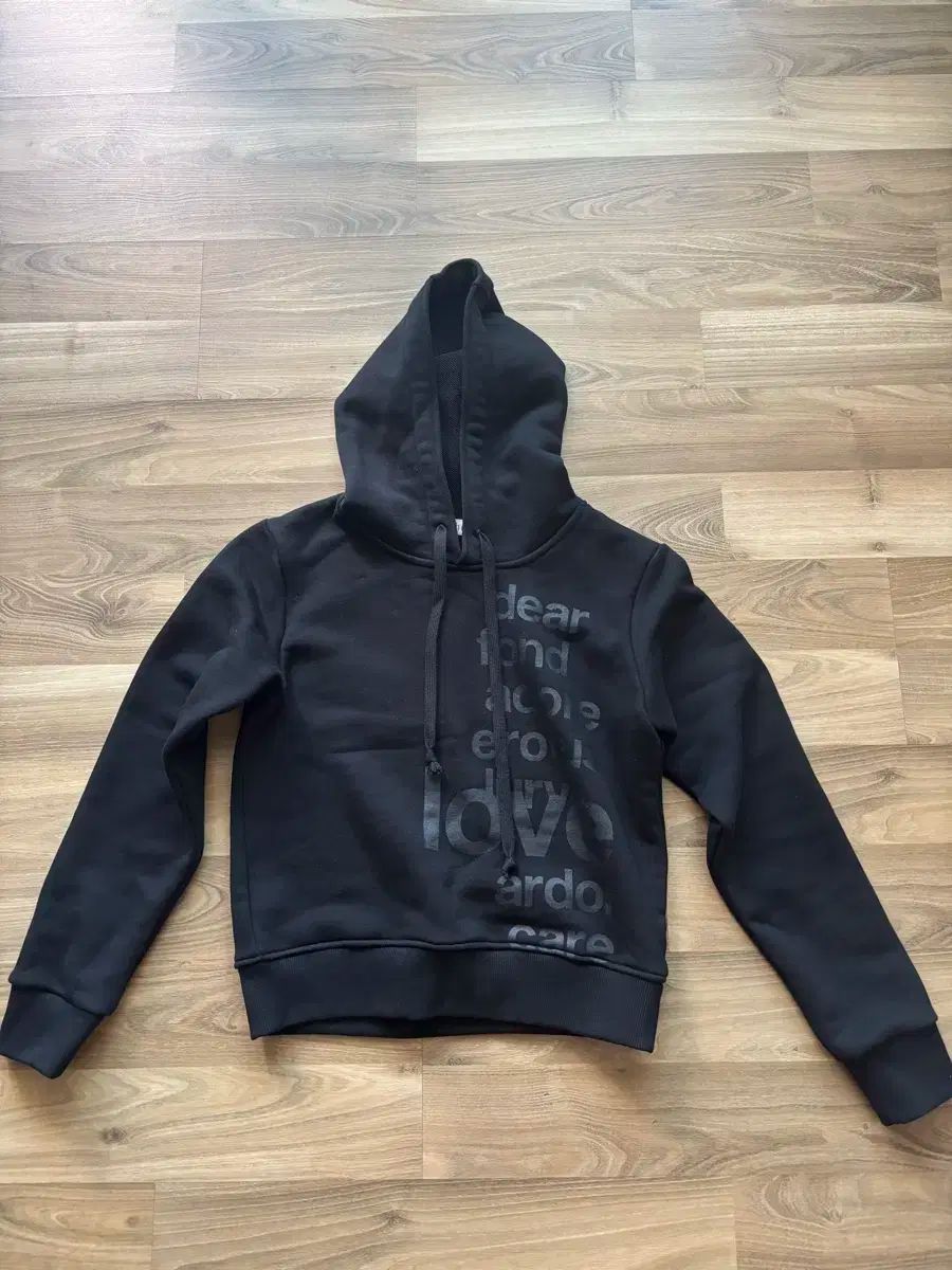 80s 前期 STUSSY USA製 黒タグ ラスタ ライオン Tシャツ 希少 STUSSY 80s 2枚タグ 最初期 ラスタ ライオン old ステューシー - メルカリ