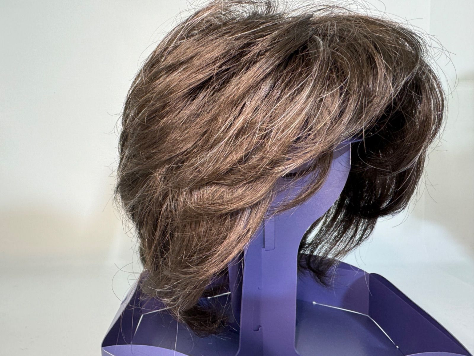 FONTAINE／ウィッグ FONTAINE ウィッグ fontaine（フォンテーヌ