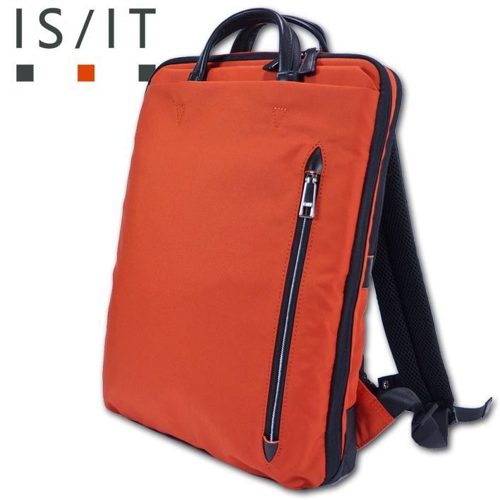 クリーニング済 ☆美品☆ コンビ WL スゴカルEG オート4キャス ハイ