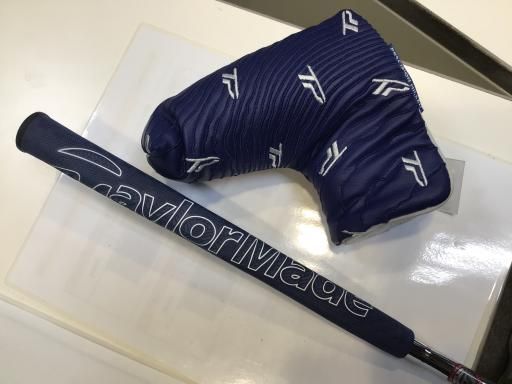 JUNO TB1