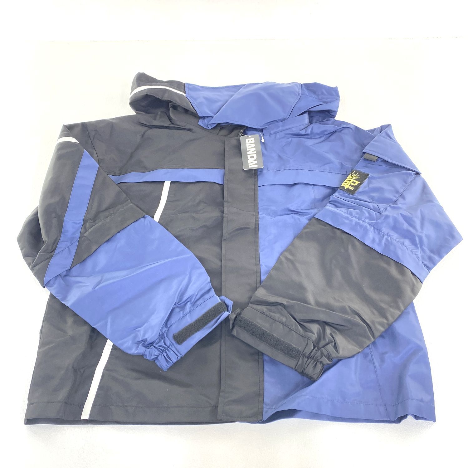 おもちゃ 【☆加古川物流】【品】仮面ライダーギーツ デザイア