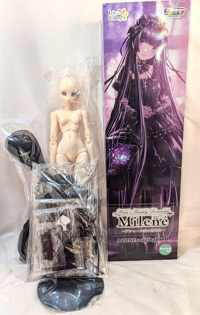 【専用】けんママ様 メダールドゥノブラ Ikebana2セット 専用】けんママ様 メダールドゥノブラ Ikebana2セット 2025年