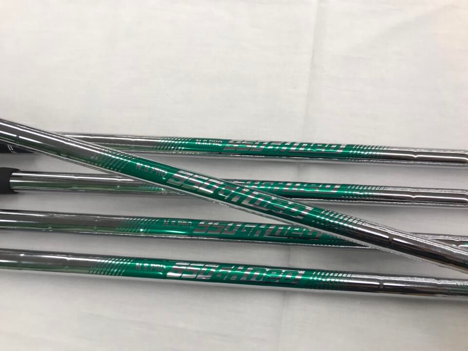 希少 マックスフライ アイアン 8本 右 MAXFLI POWERMAX 2025年最新