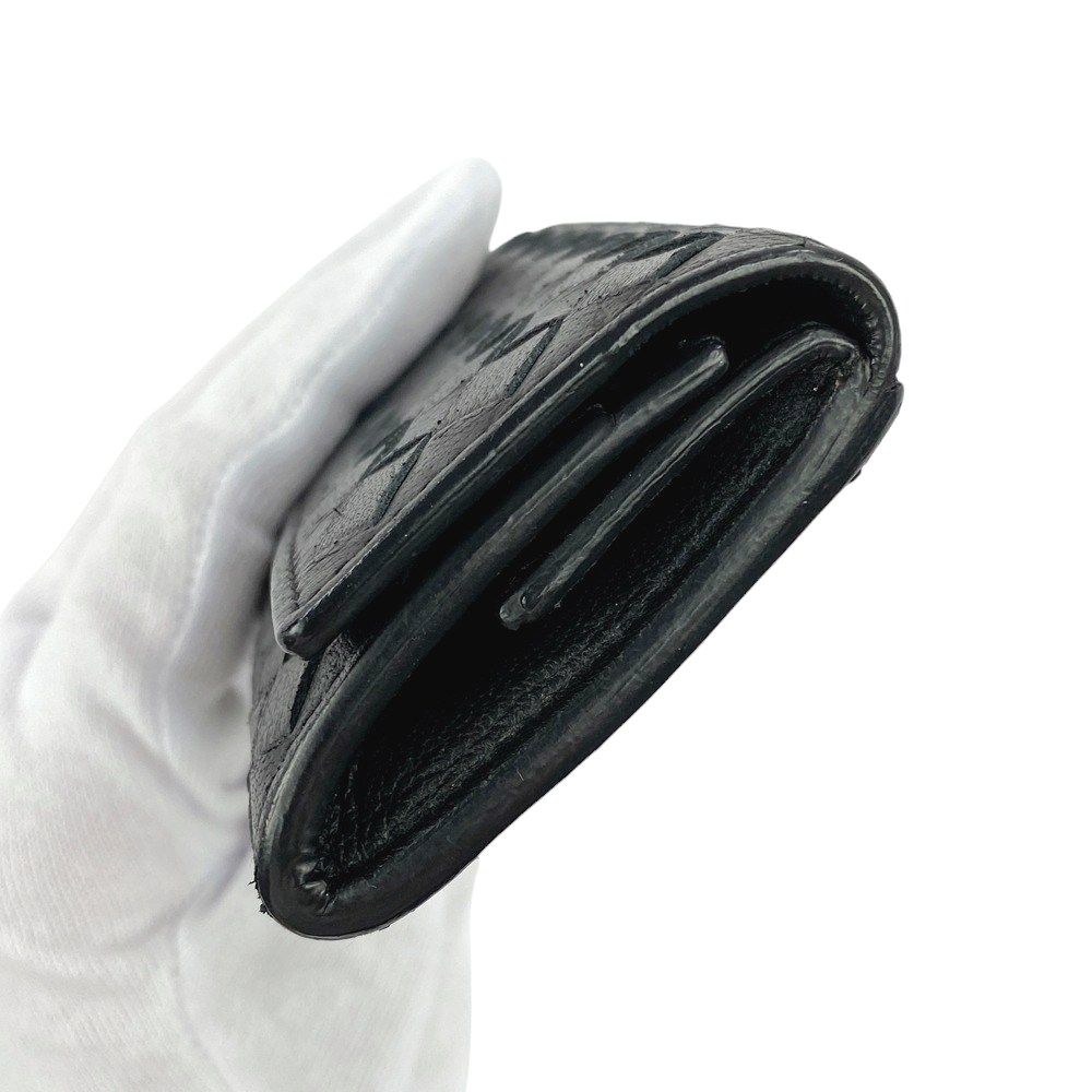 小銭入れ 財布