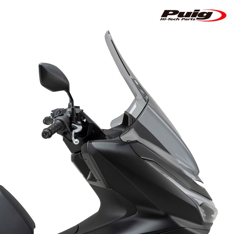 HONDA PCX125