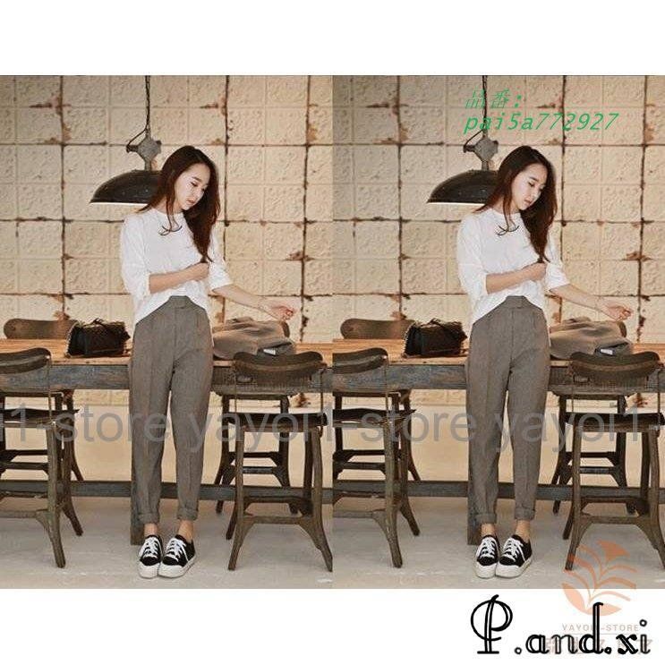 レディース オフィスカジュ