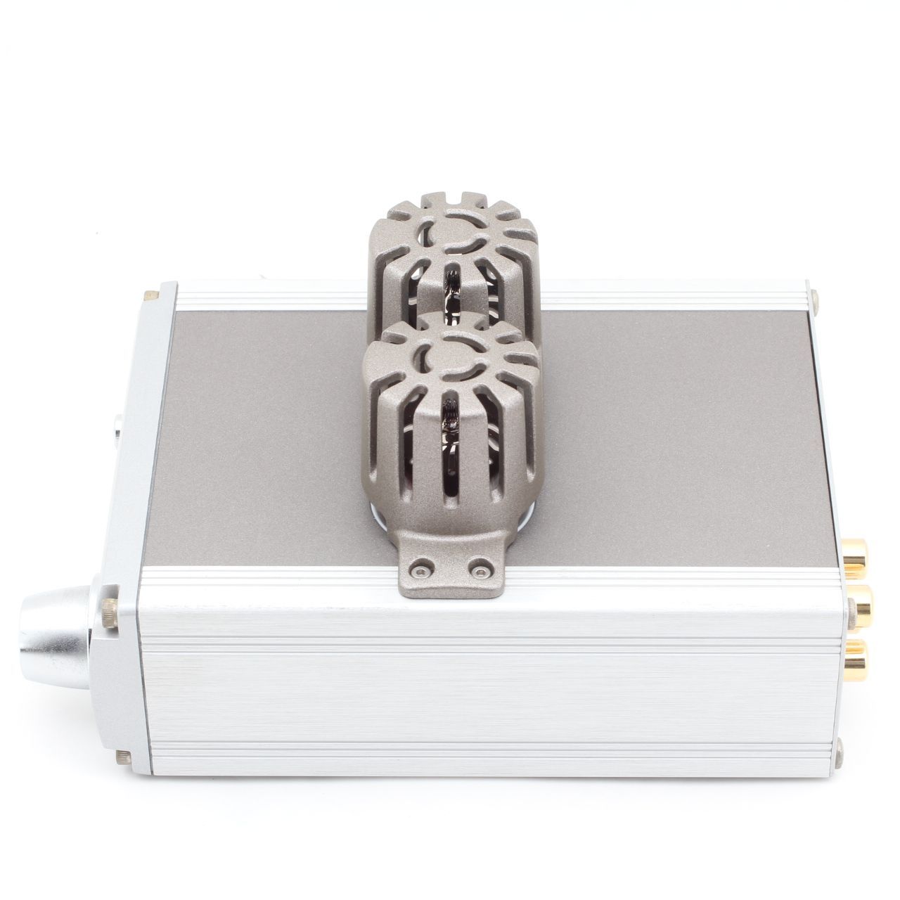 AT-HA22TUBE