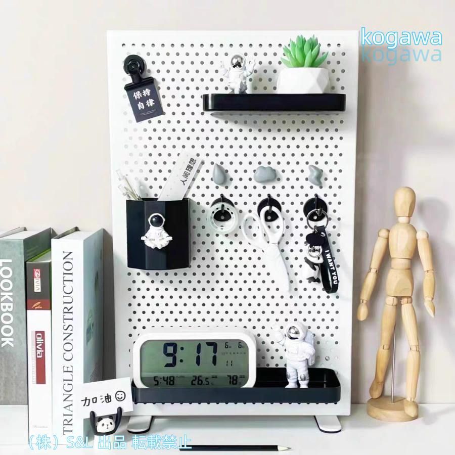 白ユニ3点セット 岩国 『国の天然記念物』白蛇の抜け殻・健康金運寿守り・福巳玉守り