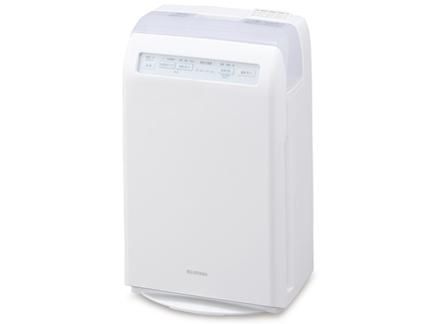 新品・3営業日で発送】IRISOHYAMA アイリスオーヤマ HXF-C25-W 【公式 
