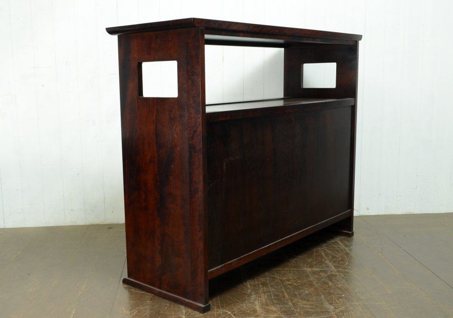 松本民芸 クズ布