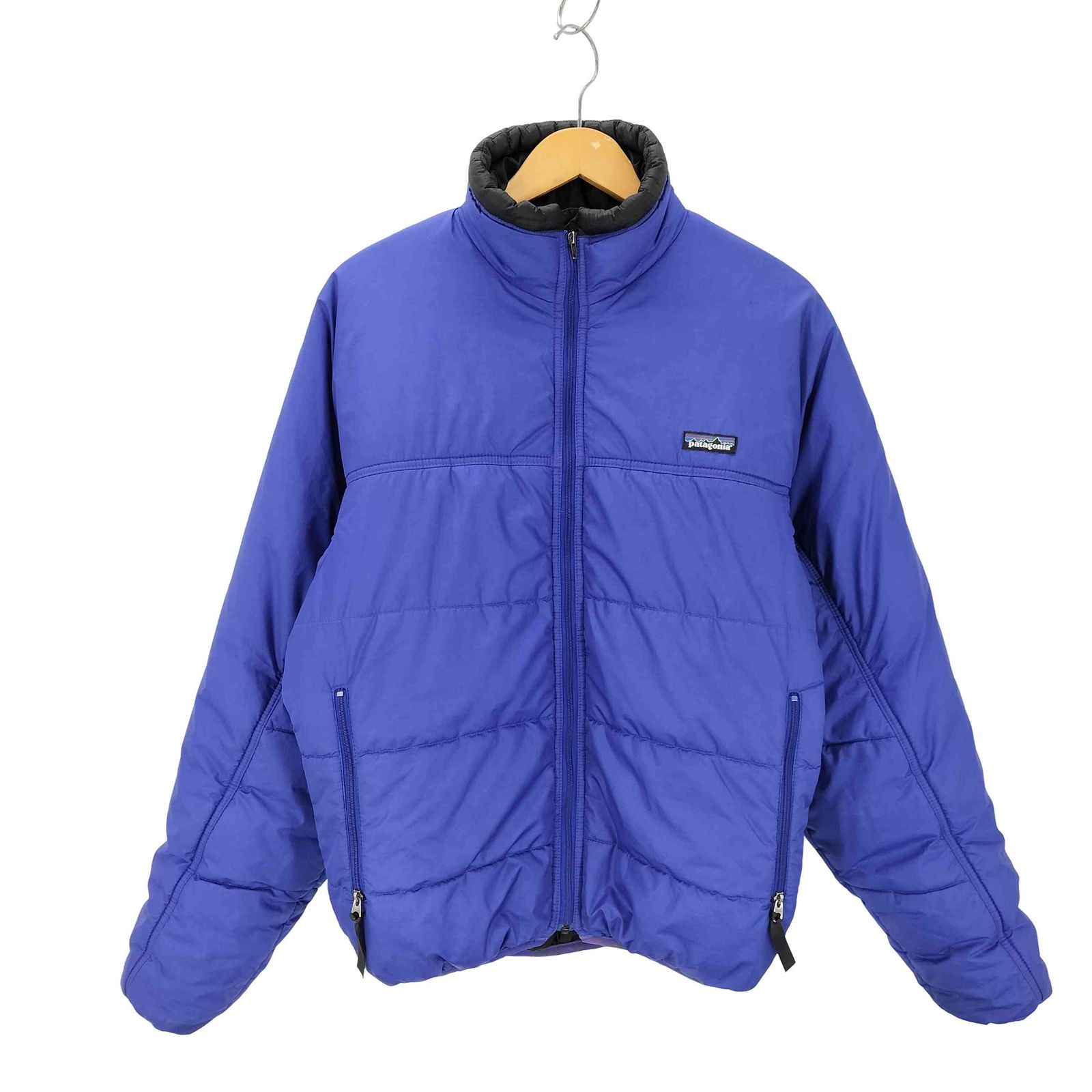 『99年USA製』 patagonia Fireball XL 期間限定値下げ 1999年製 USA製 