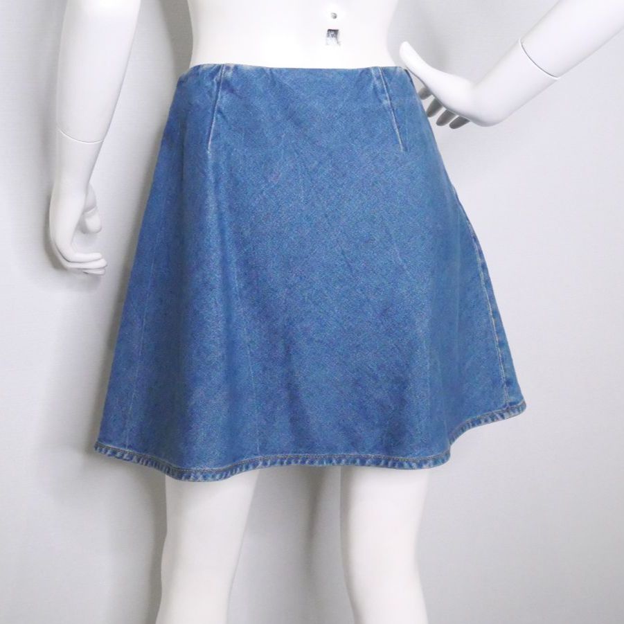 グッチ イタリア製