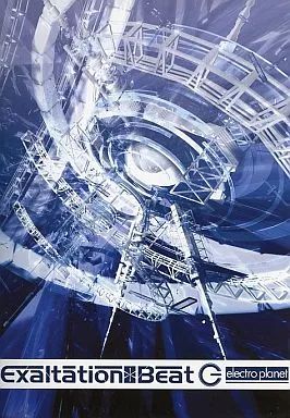 高品質 釣り 3D立体 インテリア バドワイザー パブミラー