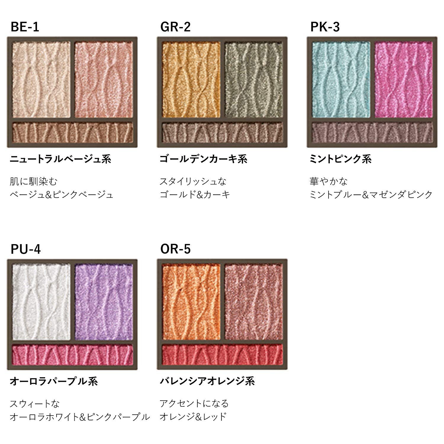 3グラム