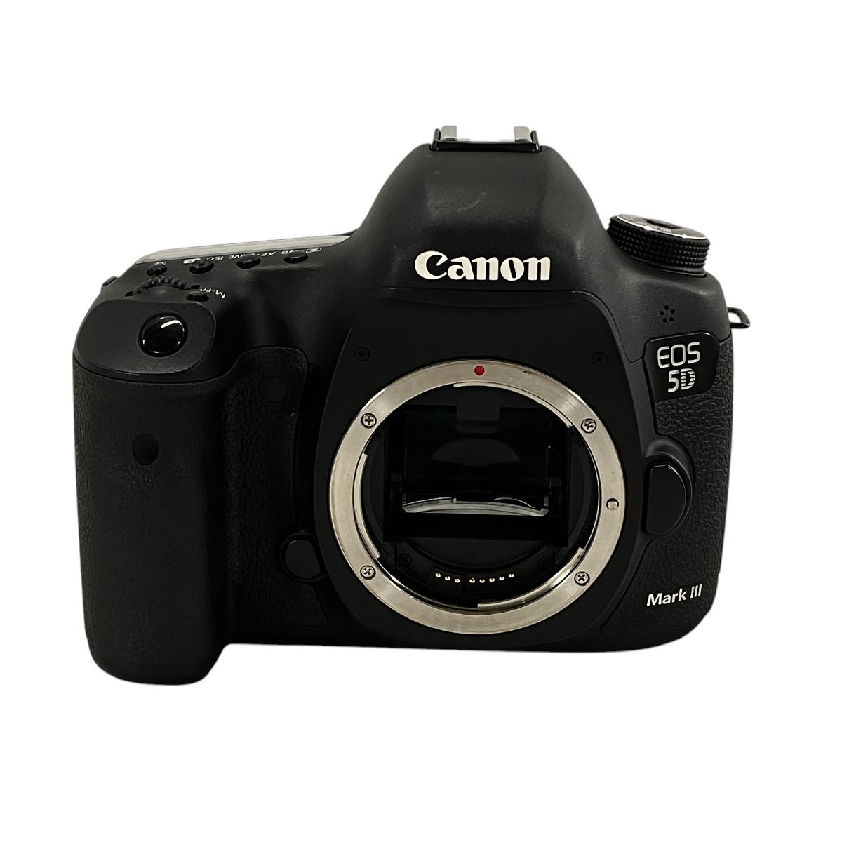 CANON DS126321 EOS 5D MarkIII カメラ ボディ キャノン W9943657