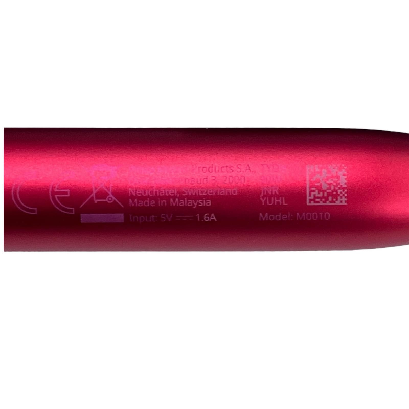 199990
