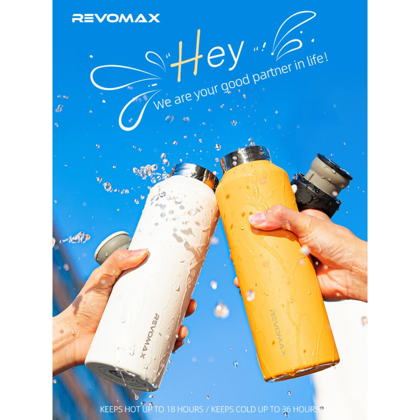 Revomax2