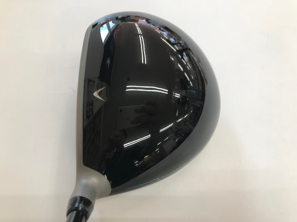 DANGAN 7 FW | 13 | R | オリジナルカーボン | 中古 | フェアウェイ