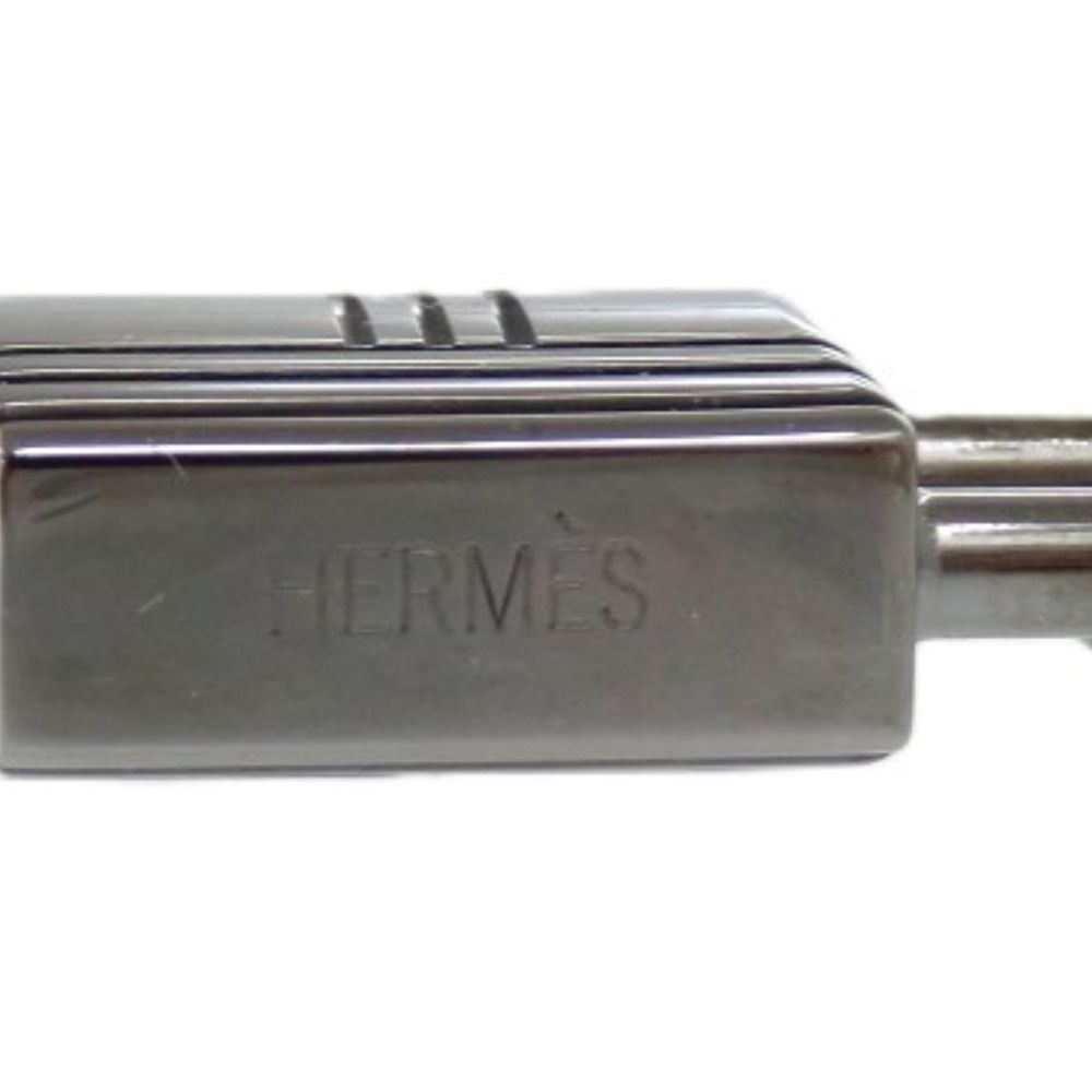 エルメス カデナ4個セット エルメス(HERMES)エルメス カデナ