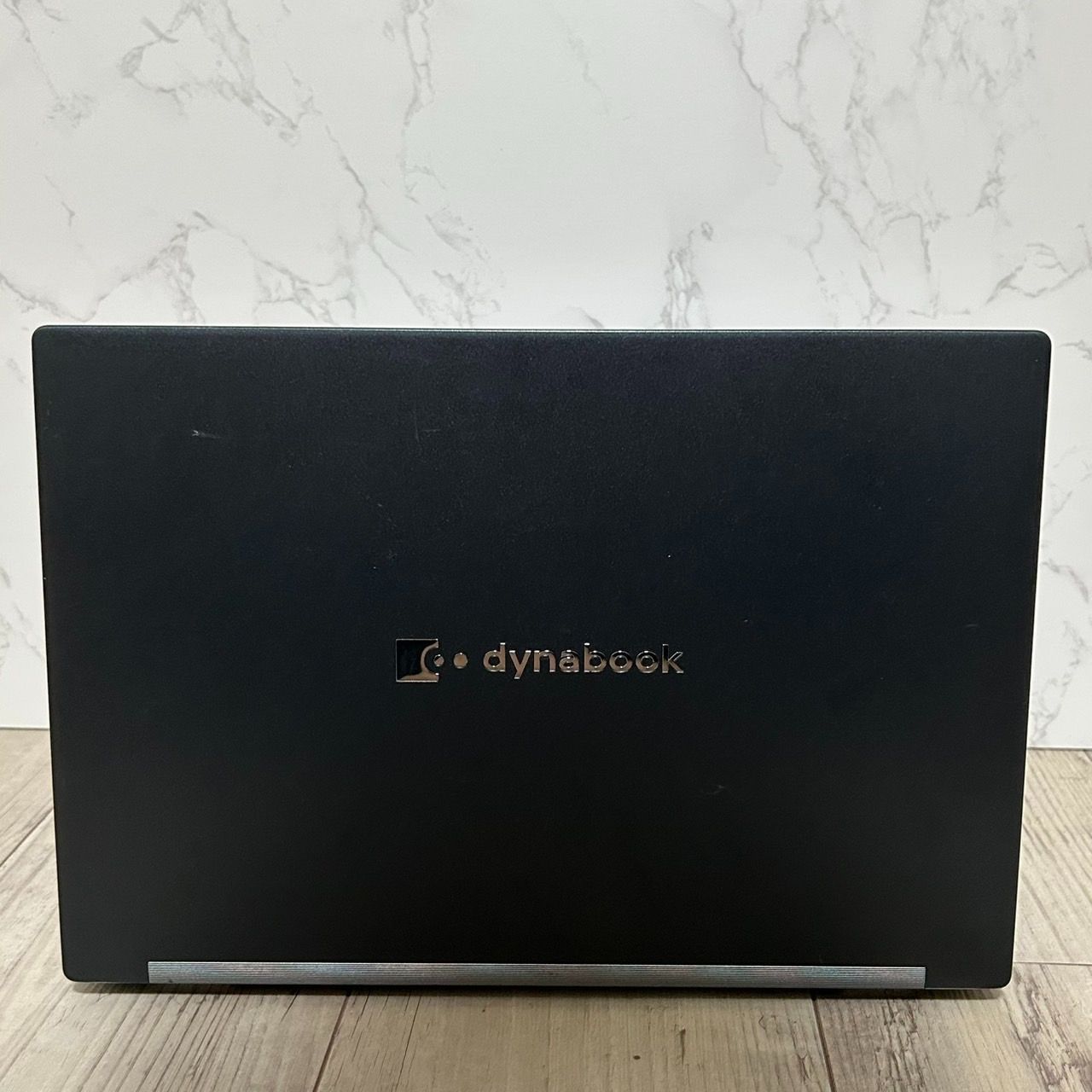 office付き】東芝 dynabook G83/HU ノートパソコン オフィス付き