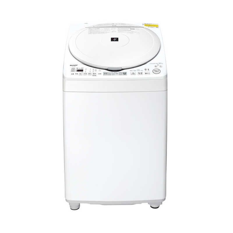 677 冷蔵庫 洗濯機 セット 関東配送無料 半年保証込み 動作問題無し