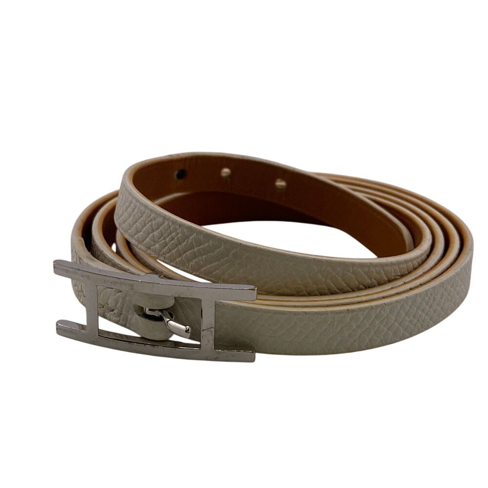 ブランド アンクル