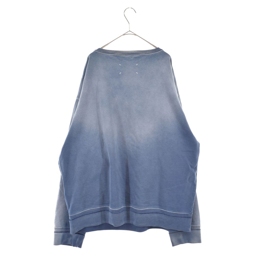 メゾン マルジェラ MAISON MARGIELA MAISON MARGIELA 1 10