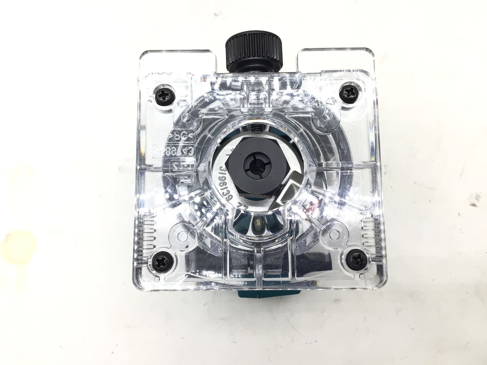 エコツール笠寺店 M02