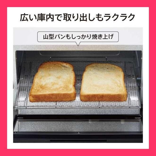 おしゃれ 小型