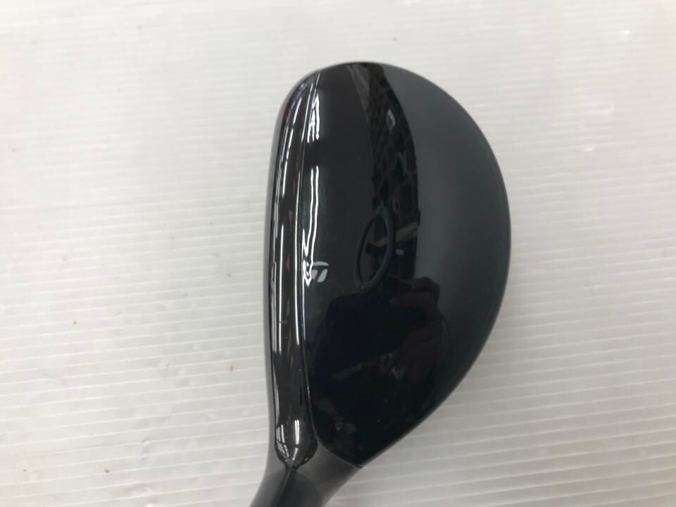 | テーラーメイド