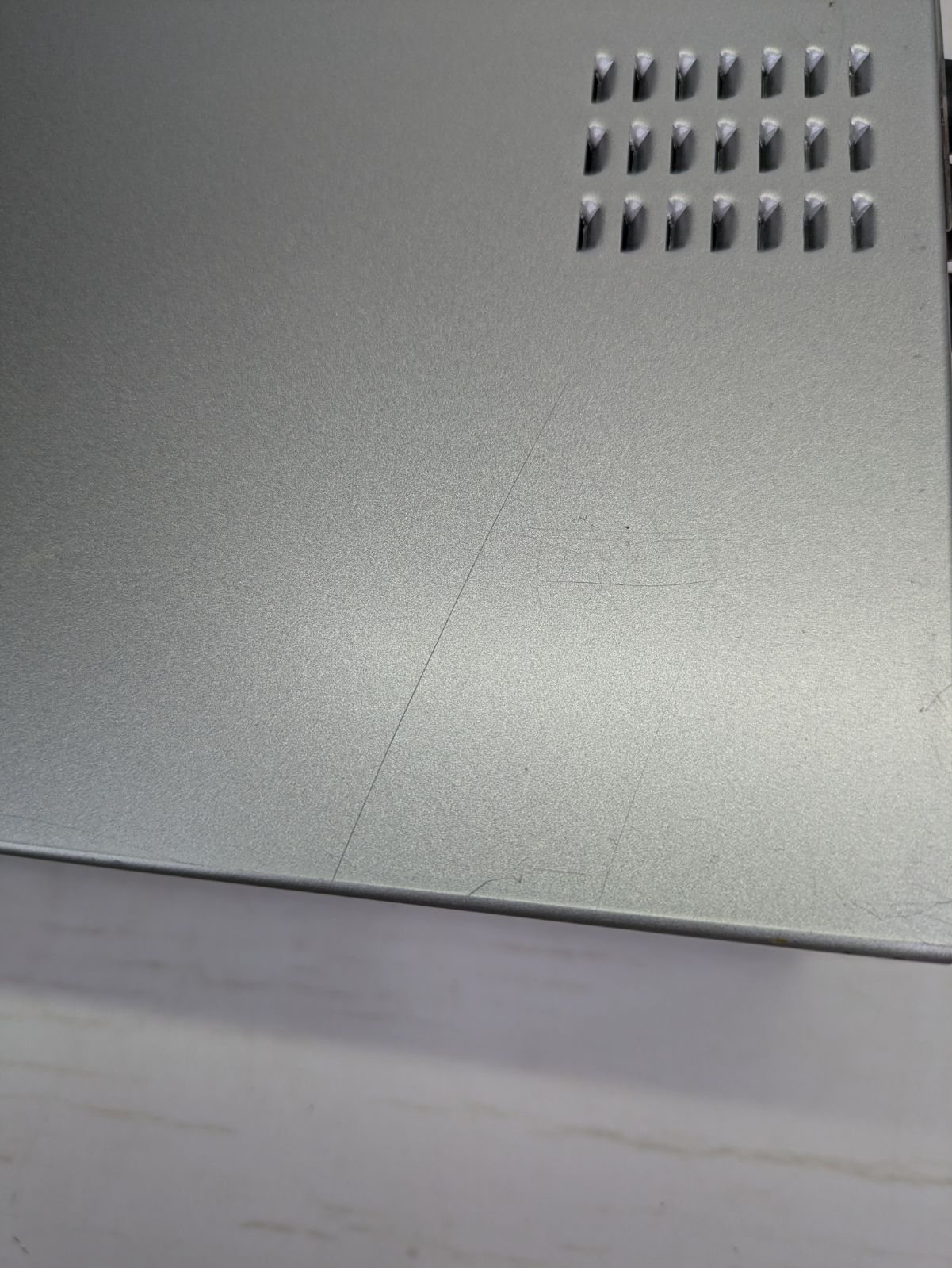 SC-PMX70