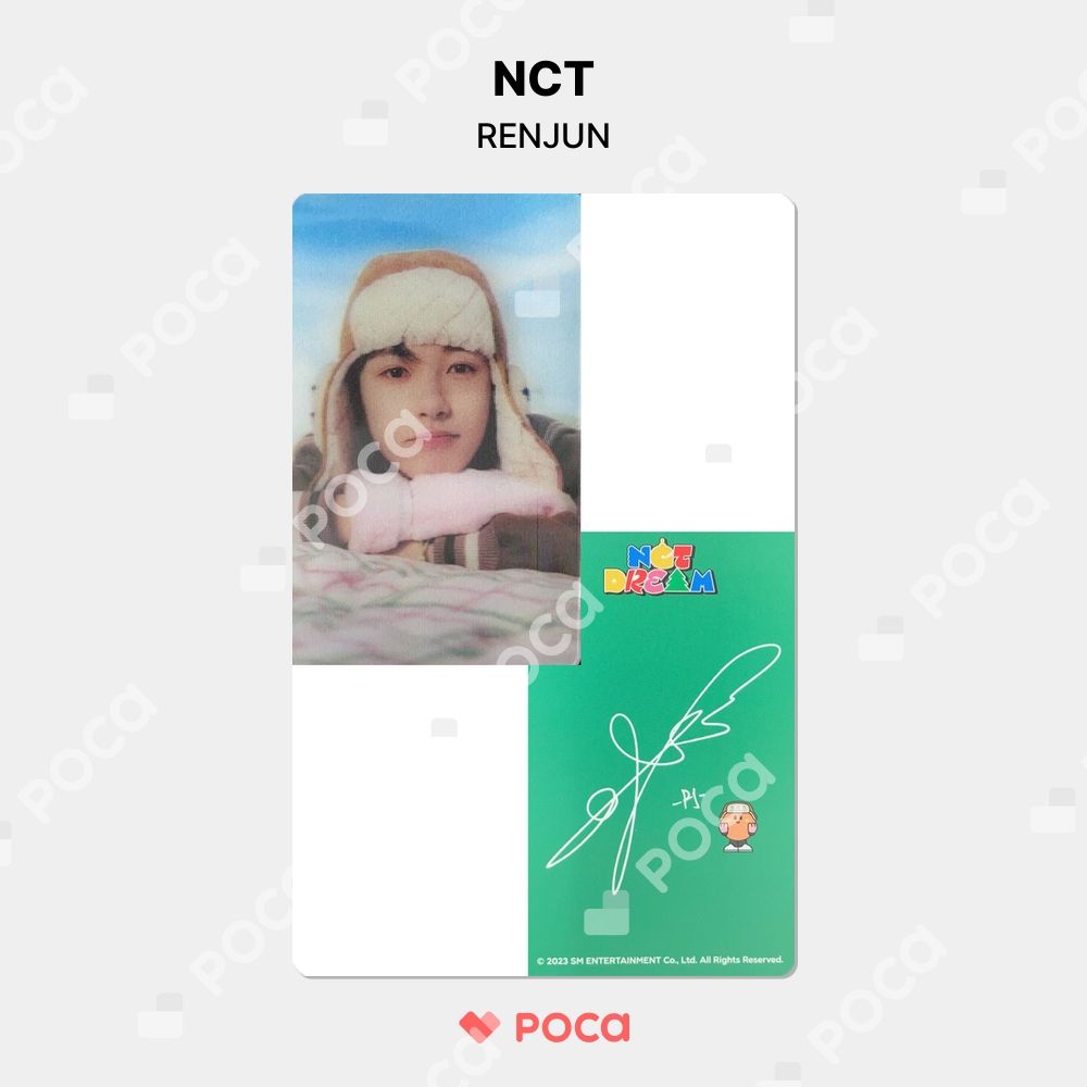 nct ロンジュン トレカ NCT ペンミ トレカ NCT ZONE トレカ ロンジュン 13枚｜Yahoo!フリマ（旧PayPayフリマ）