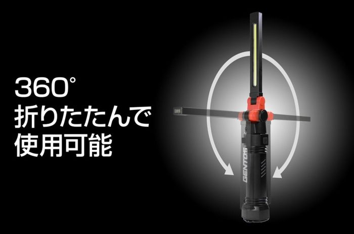 GZ-X233 GZ-X233
