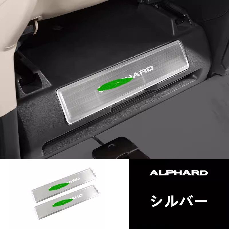 40系