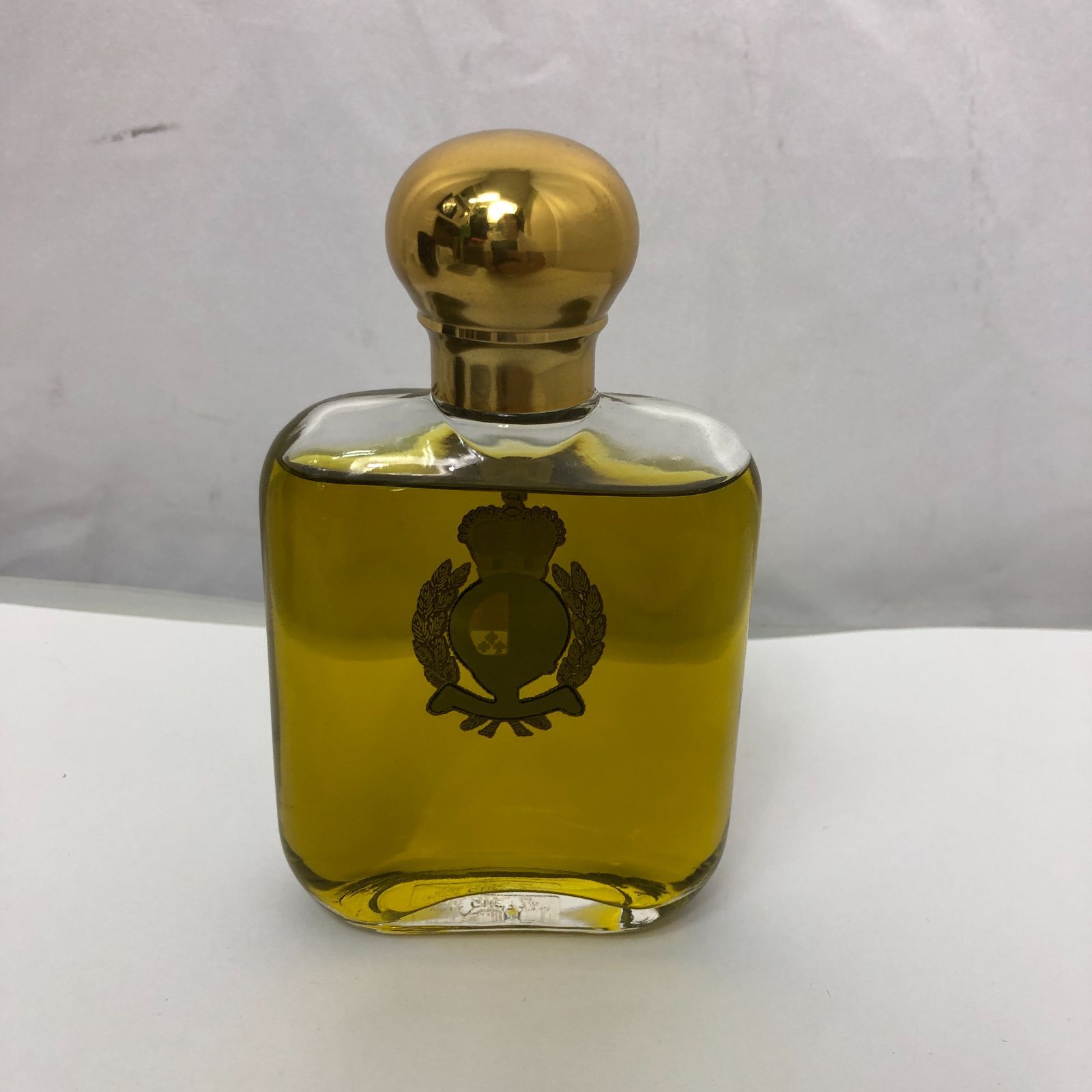廃盤品】POLO RALPH LAUREN ポロラルフローレン アフターシェーブ 