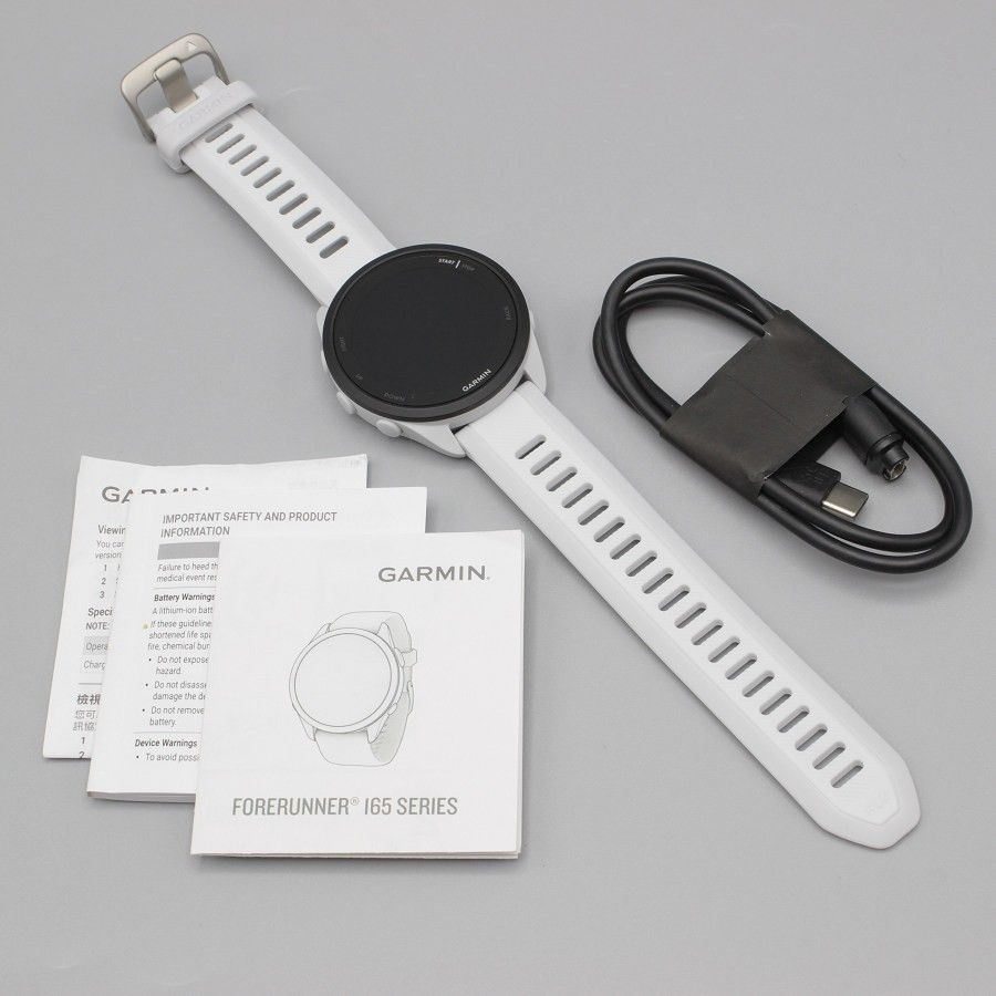 GUCCI グッチ 102 Gミニ クォーツ 腕時計 ダイアモンド32個 gucci