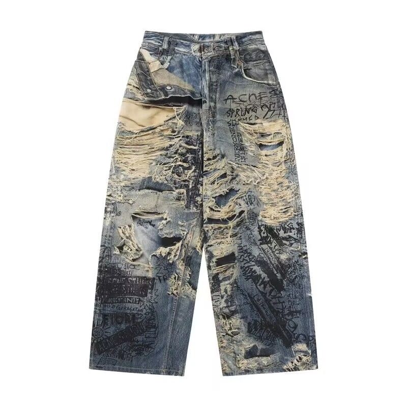 ワンランク上☆ACNE STUDIOSアクネストゥディオズ☆ミッドライズ  