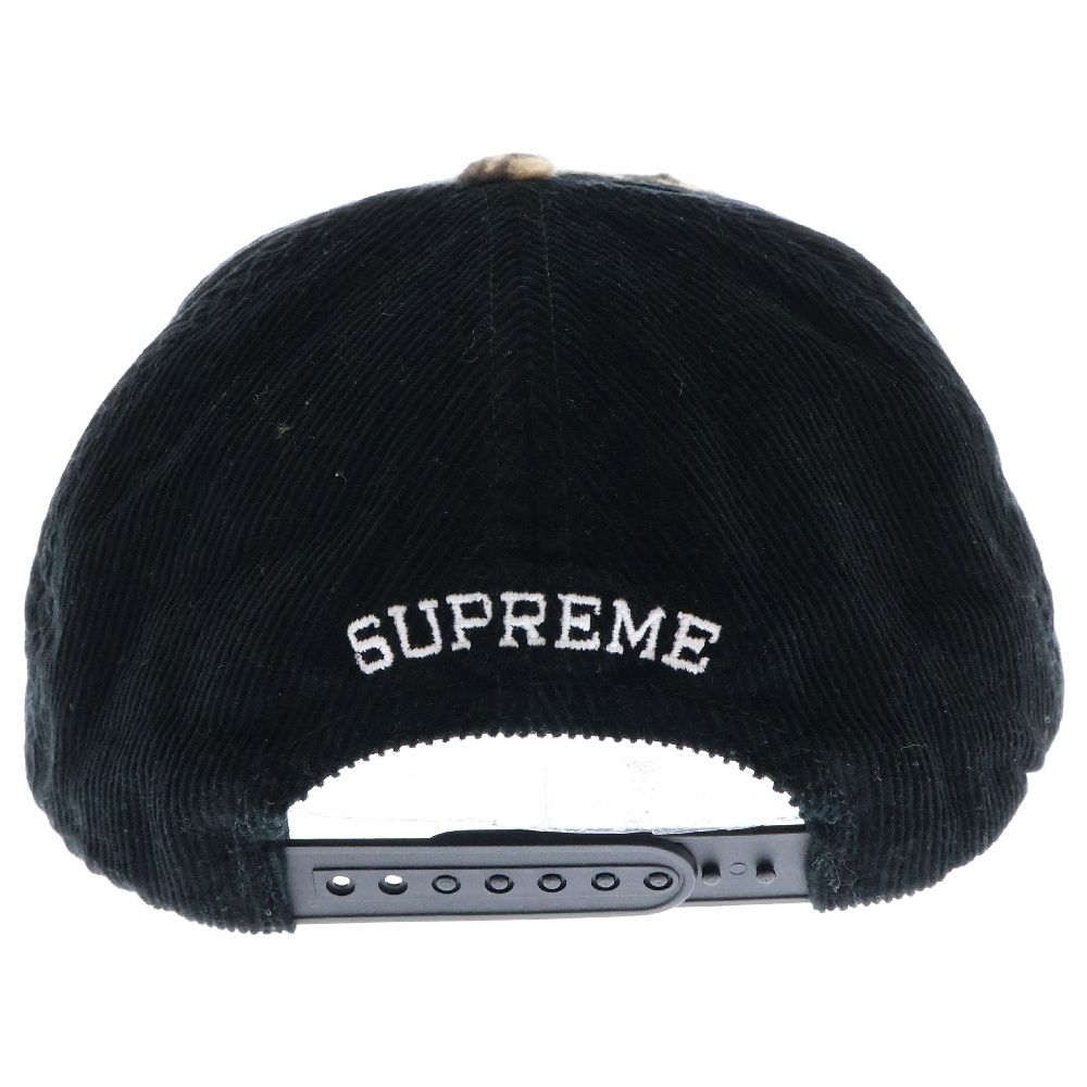 SUPREME シュプリーム