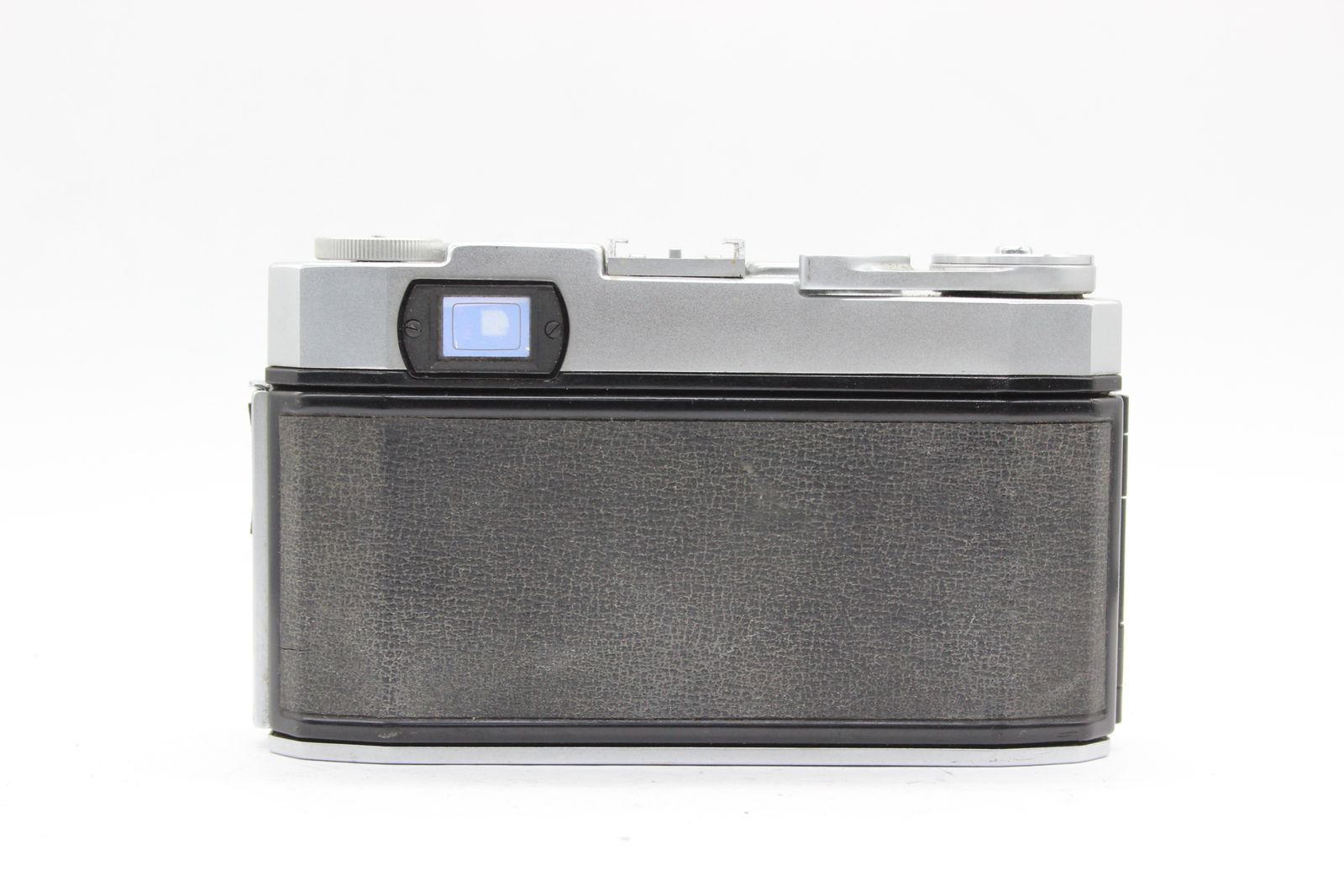 限定セール -SALE Kogaku Tokyo 35-L Topcon トプコン 返品保証】 Topcor F2 4.4cm フィルムカメラ