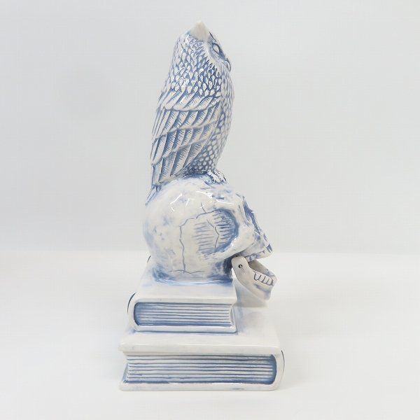 NEIGHBORHOOD OWL-B/CE-INCENSE CHAMBER アクセサリー Neighborhood