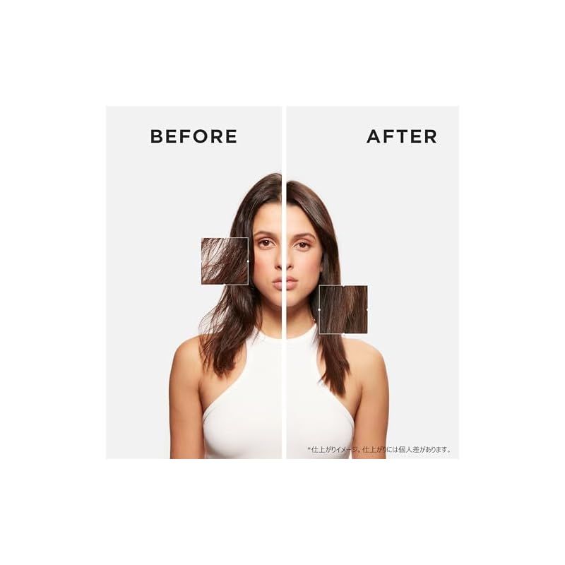 フォーティファイ 90mL