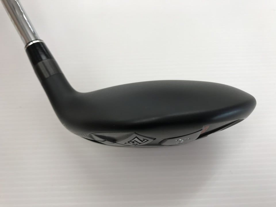 即納】SRIXON ZX Mk2 HYBRID | 25 | S | NSプロ950GH neo DST for