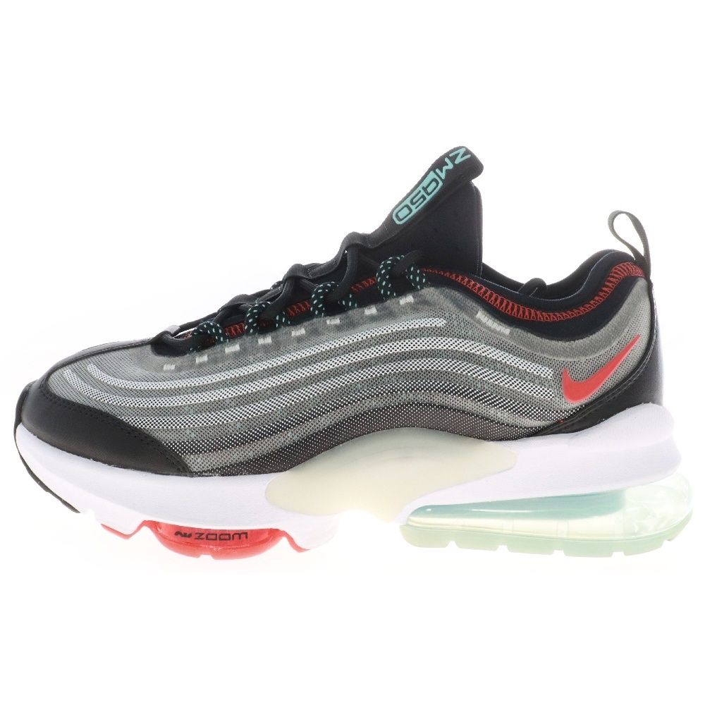 NIKE (ナイキ) AIR MAX ZM950 エアマックス ズーム ローカット