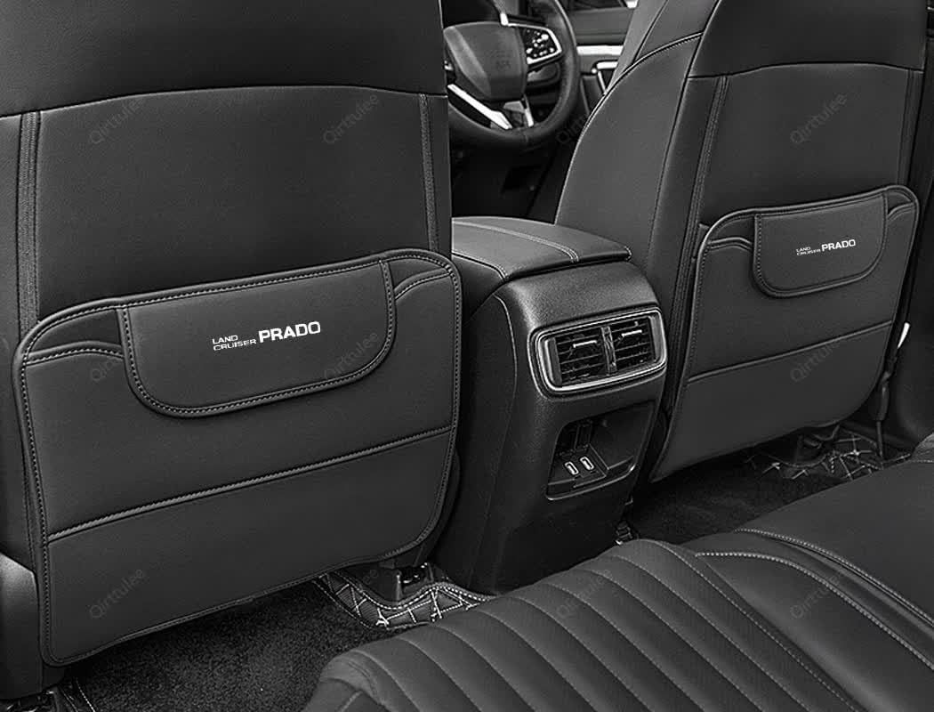 ご確認 人気商品】クレーン車 おもちゃ NO.12 車 ドライブタウン 3才以上